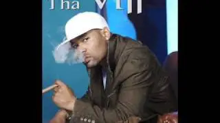 Internet Lover - Tha Vill