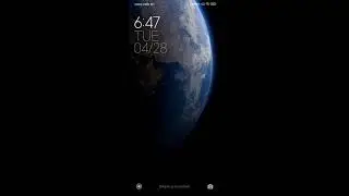 MIUI 12 K20 Pro "Raphael" Install + Review