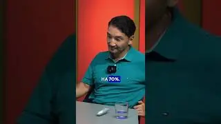 Тальго недешево, очень медленно, но безопасно 