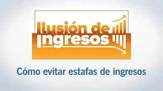 Cómo evitar estafas de ingresos | Federal Trade Commission