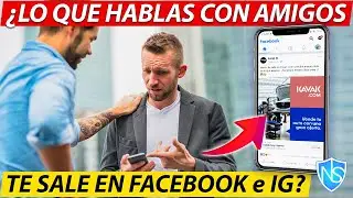 Ya No Te Espiará FB, IG o Policía Por Micrófono de Celular: 11 TÉCNICAS