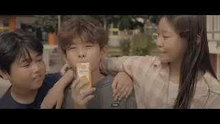 마니또 게임_단편영화_학교폭력예방 영화제작 동아리 작품