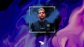 [FREE] PLK x Uzi - 