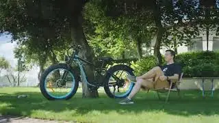 DM2000 Real-World Footage