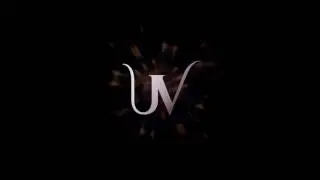 Ulises Vergara Presentación Profesional
