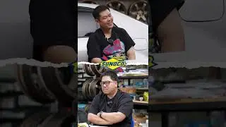 ปีนี้ยังไงไม่รู้ แต่ขั้นต่ำต้องดูกันที่ 7.5 sec. 