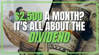 Verizon, Walgreens, Kellogg Got The Good Dividend! VZ - WBA - K - MPW - STAG