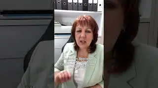 Секрет одиночества богатых и успешных