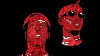 Young Thug - 