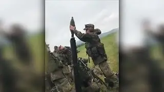 Fail Compilation - Fails | Fails Of The Week #2