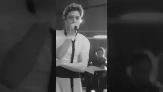 Пісня «Друг» у виконанні гурту ZIFERBLAT🎵Як вам? Пишіть в коментарях👇🏻