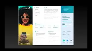 Personas in UX/UI Research