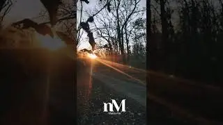 Молитва за наш ранок 