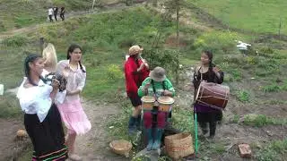 cortometraje