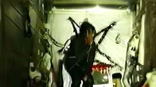 [FREE] Ken Carson Type Beat - 