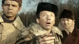 С Лазуткин   про ЛЮБИМЫЕ ФИЛЬМЫ