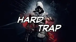 Best Hard Trap Mix 2018 🔥 ON FIRE 🔥 Hard Trap, EDM & Bass Music Mix 2018