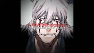 THE MOST STRONGEST BANKAI (IN BLEACH) 