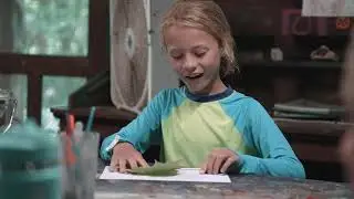 YMCA Camp Piomingo Financial Development