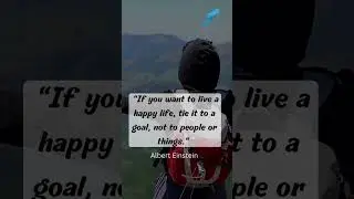 Happy Life if ..!