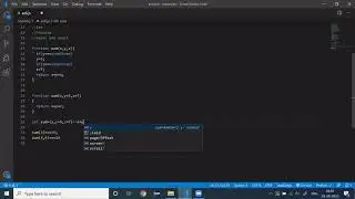 Javascript ES6 new features (ECMA 2015)