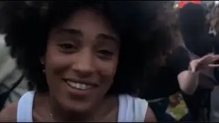 How The Left Secured The French Elections