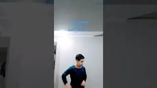 каждый урок английского 🇬🇧 