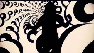 Катя Чехова PcixMix VRemix - Мечтая (Агент Смит Микс)