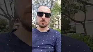 Тахикардии с широкими комплексами 