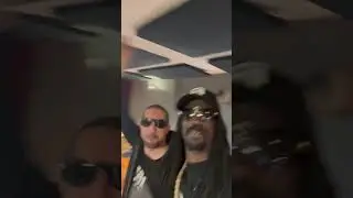 Big up didjital cut great session recently in France 🇫🇷 🔥🔥🔥🔥