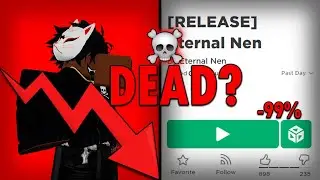 Hunter X Legacy Is Going To Kill Eternal Nen...