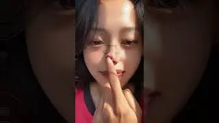 #riyanapit 🤣😜