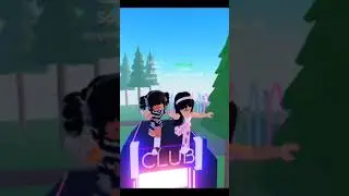 dançando com a sooh