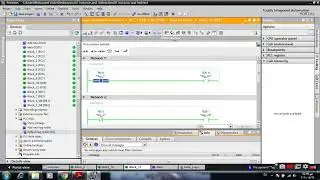 Bit logic instructions 2 ( ladder diagram )