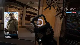 Yeet