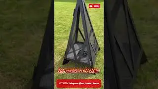 Pyramid