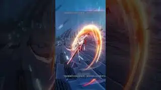 Motivated DMC Style Mode Punishing Gray Raven #punishinggrayraven