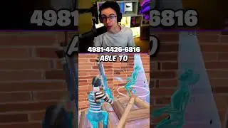 How to Go Pro in Fortnite 🏆