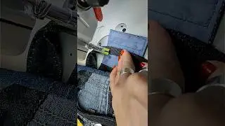 DIY❤️‍🔥Pen holder/Тримач ручек 
