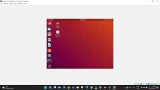 SOLVED: How to Install VirtualBox Guest Additions on Ubuntu 22.04 Guest / virtual machine