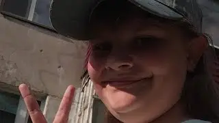 Yana Kirillova в прямом эфире