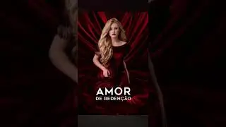 5 Filmes romance que você tem que assistir
