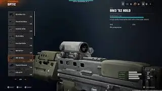Black Ops 6 First Stream pt 2