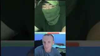 ГУГЛ В ПОМОЩЬ  #рекомендации #чатрулетка #тренды #shorts #1million #1k