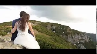 Indian bhabhi,Porn,sex.chudai,ghpapa,ghap,sex,video,pyasi,bhabhi,bhabhi pyasi,chudai,chudai  video,