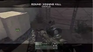 Vietyz Fallback Monkey Stall