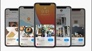 mini-app + geofencing SDK = chat-bot mini-app telegram