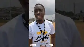 DOXA BABI 🇨🇮
