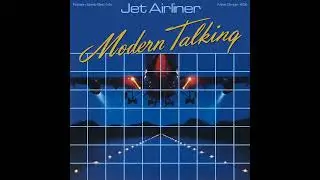 Overlord Beats - Jet Airliner 1987 Instrumental Recreate Sound!!!
