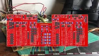 PCBWay 1 Free PCB